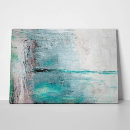 Πινακας σε καμβά ABSTRACT 22 - Αφηρημενα και Abstract Sticky 1