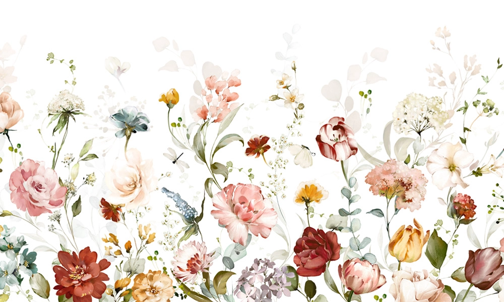 crop image
