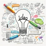 Πίνακας IDEA