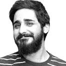 Jimdesign