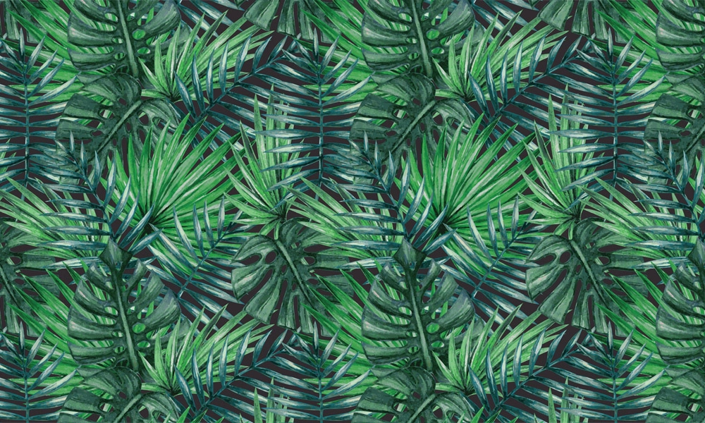 crop image