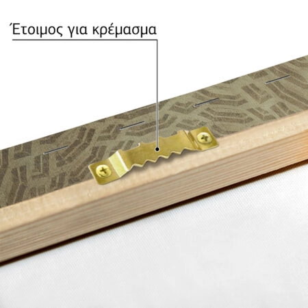 Πινακας σε καμβά RAPHAEL - SCHOOL OF ATHENS - Αντιγραφα ζωγραφων Sticky 5