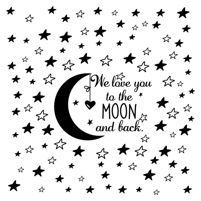 crop image