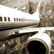 aeroplana