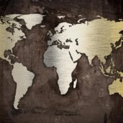 maps-category2