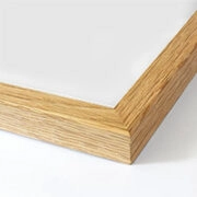 poster-frame-corner-fisiko-ksilo-small