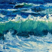 thalassa