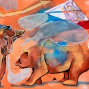 Οικονομια και Επιχειρηματικοτητα