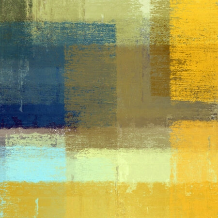 Πινακας σε καμβά ABSTRACT 27 - Αφηρημενα και Abstract Sticky 4