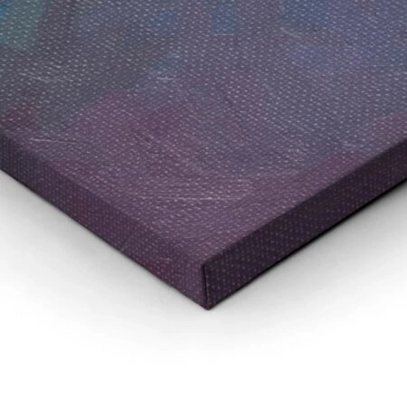 Πινακας σε καμβά ABSTRACT 23 - Αφηρημενα και Abstract Sticky 1