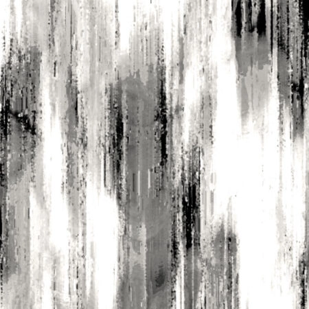 Πινακας σε καμβά BLACK AND WHITE STRIPES - Αφηρημενα και Abstract Sticky 4