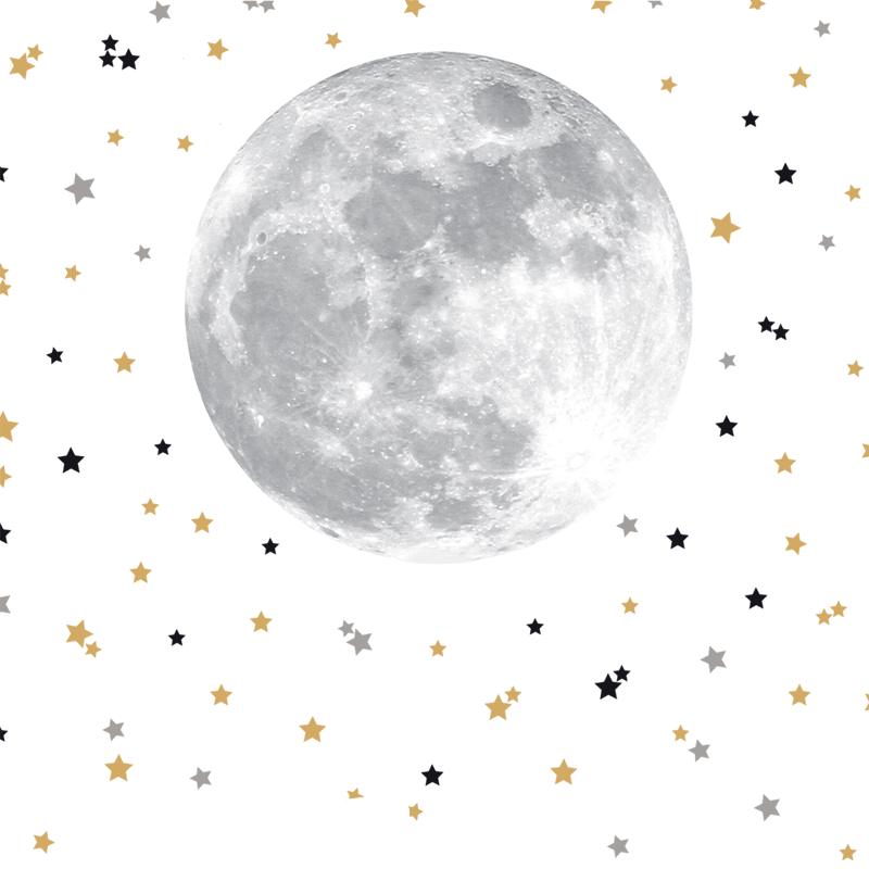 crop image