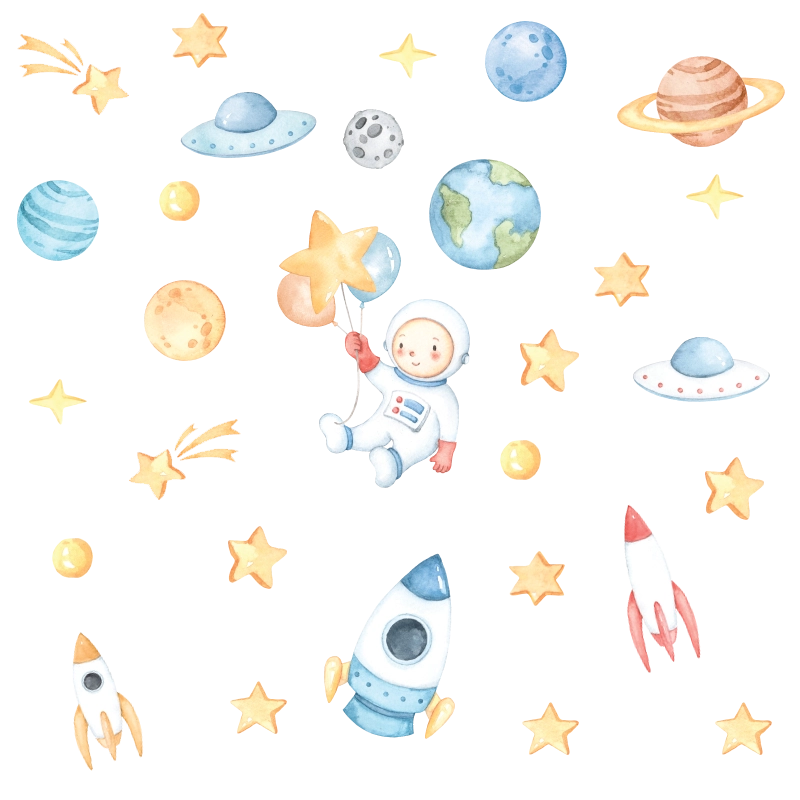 crop image