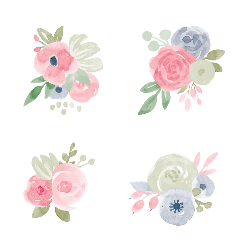 crop image