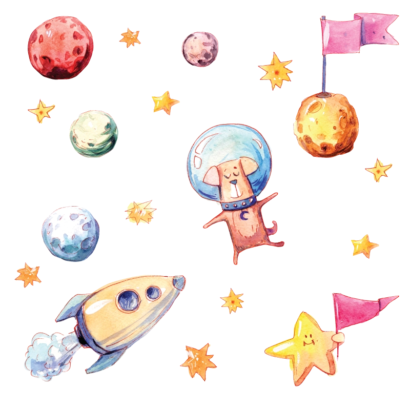 crop image