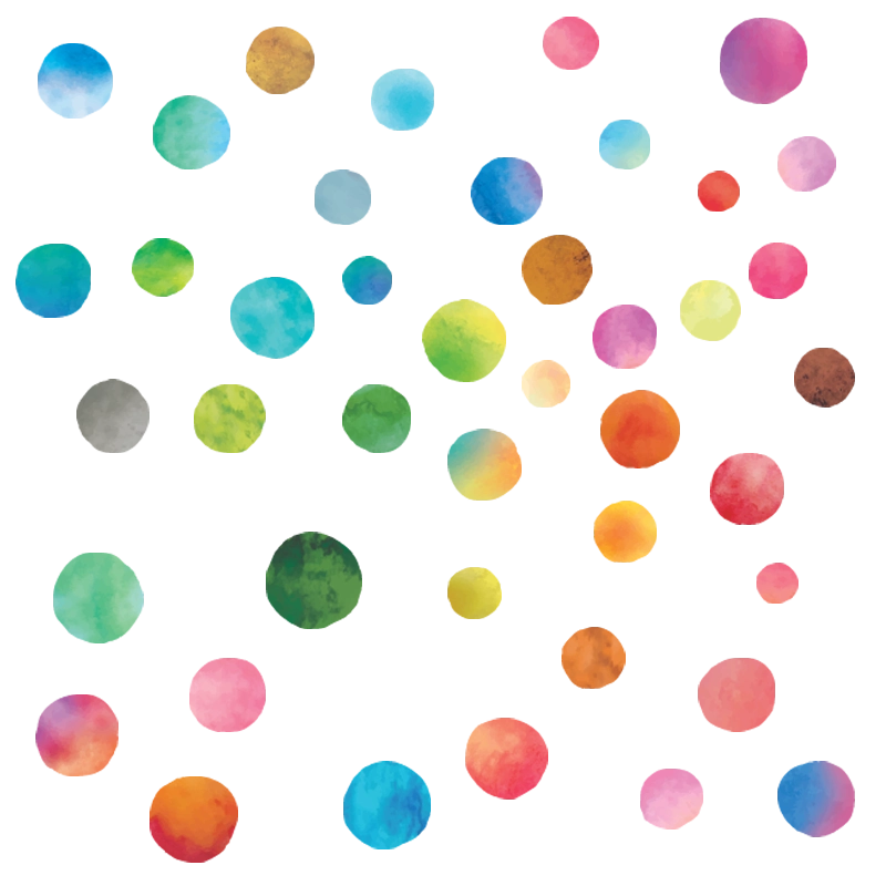 crop image