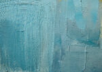 Πινακας σε καμβά ABSTRACT 40