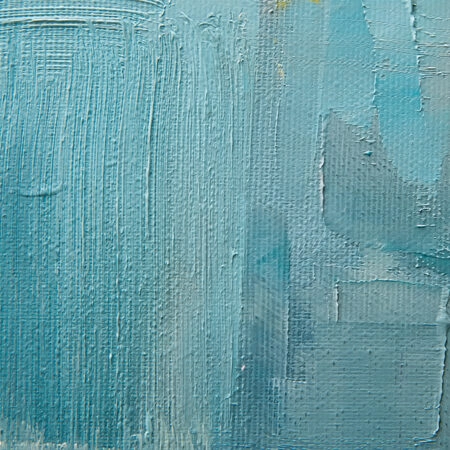 Πινακας σε καμβά ABSTRACT 40 - Αφηρημενα και Abstract Sticky 4