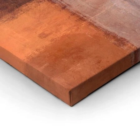 Πινακας σε καμβά ABSTRACT 32 - Αφηρημενα και Abstract Sticky 1