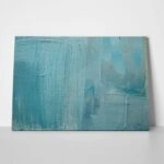 Πινακας σε καμβά ABSTRACT 40