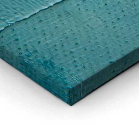 Πινακας σε καμβά ABSTRACT 40 - Αφηρημενα και Abstract Sticky 1