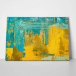 Πινακας σε καμβά ABSTRACT 51