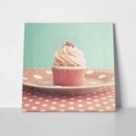 Πίνακας CUPCAKES2