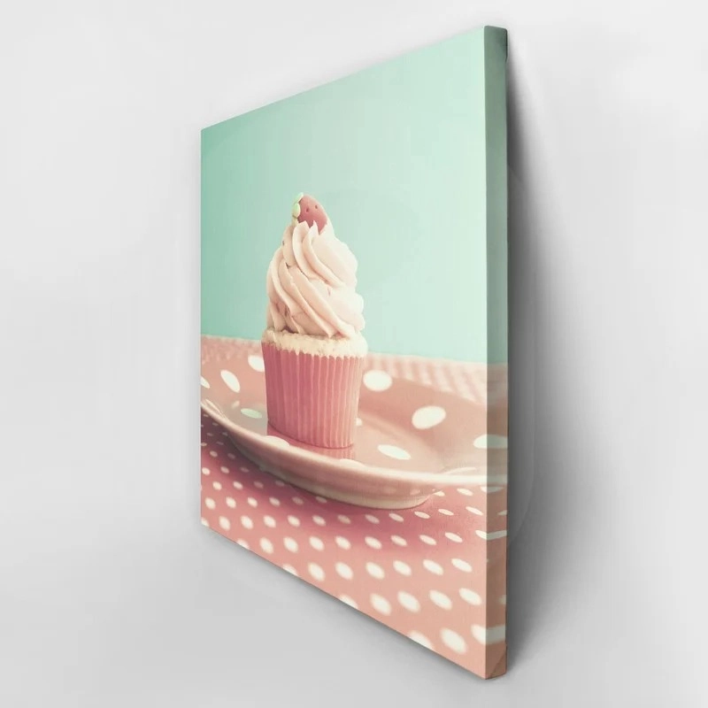 Πίνακας CUPCAKES2