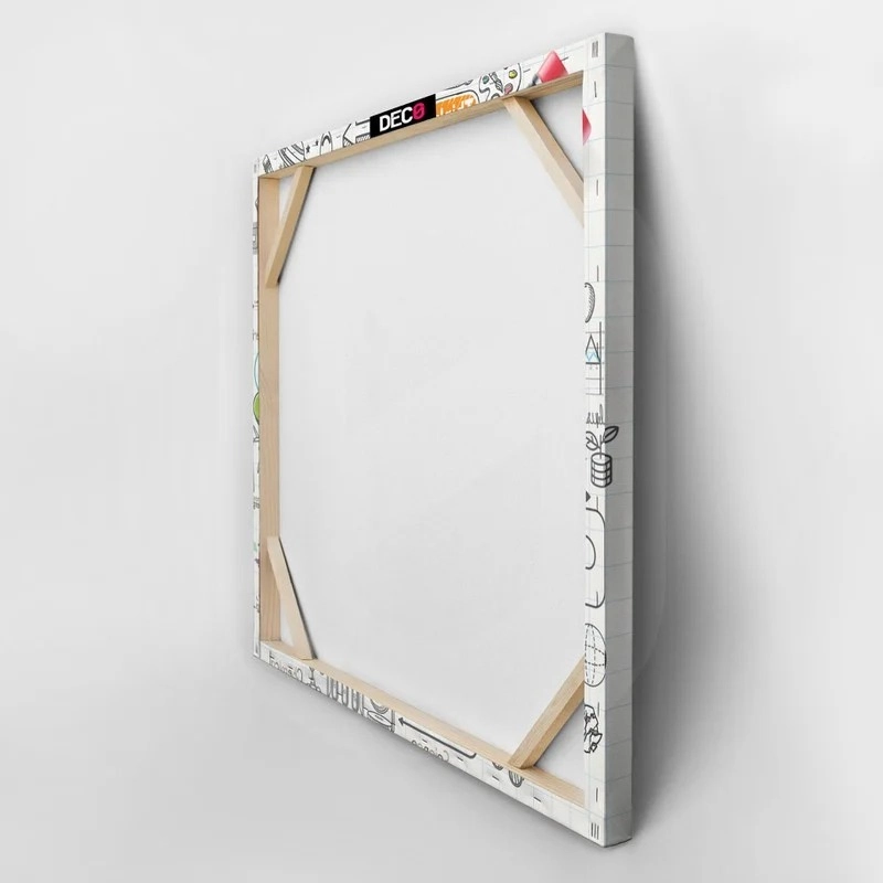 Πίνακας IDEA