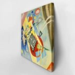 Πίνακας KANDINSKY 1