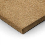 Πινακας σε καμβά SAND SHELLS