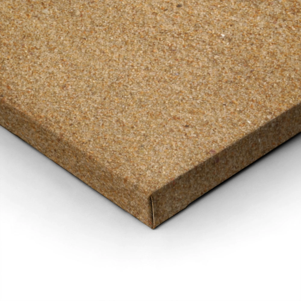 Πινακας σε καμβά SAND SHELLS