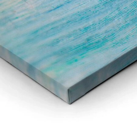 Πινακας σε καμβά ABSTRACT 12 - Αφηρημενα και Abstract Sticky 1