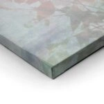Πινακας σε καμβά ANTIQUE PASTEL 2