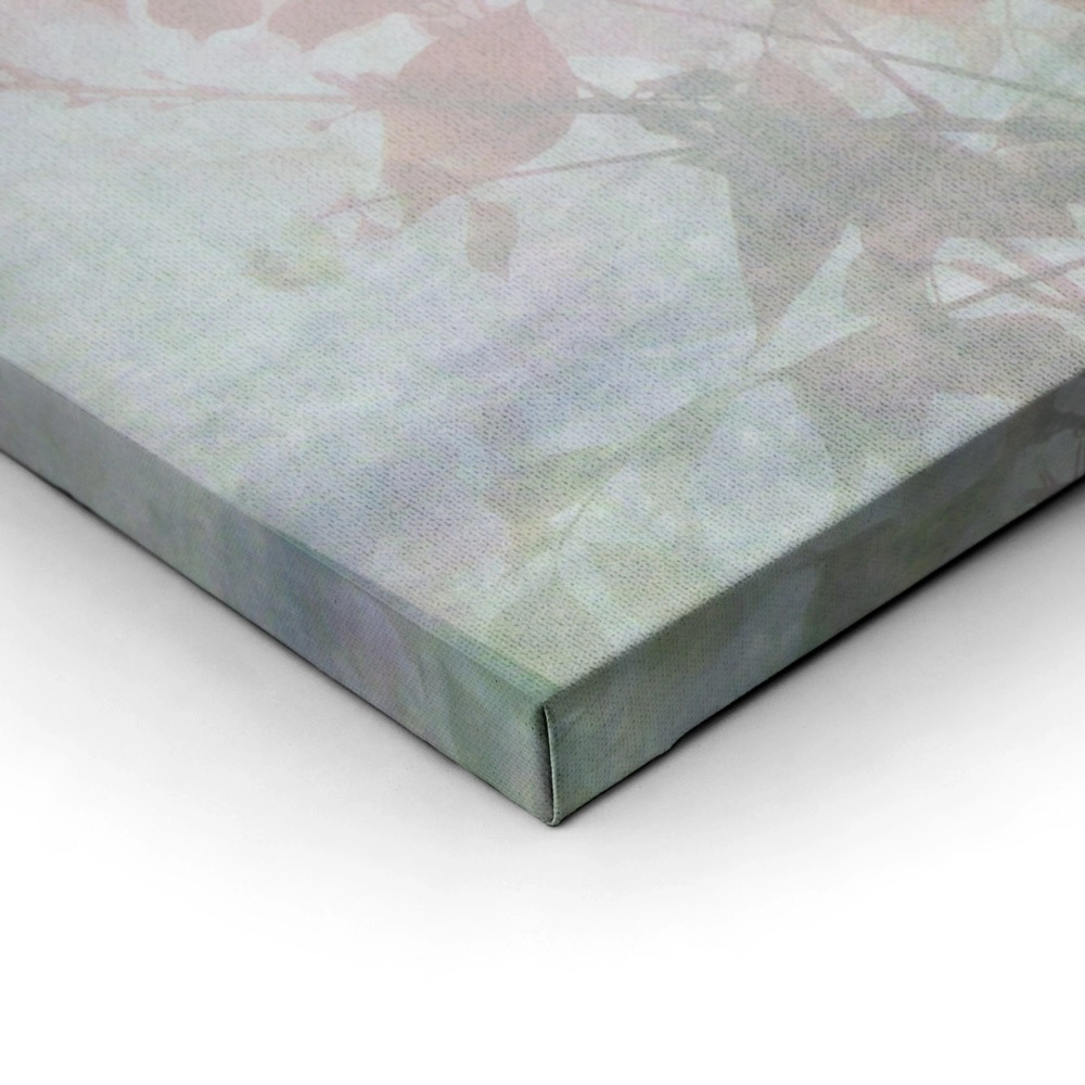 Πινακας σε καμβά ANTIQUE PASTEL 2