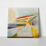 Πίνακας ABSTRACT PAINTING 14