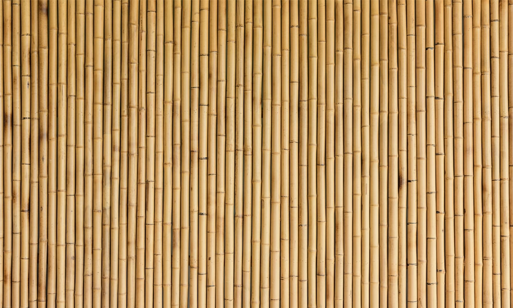 crop image