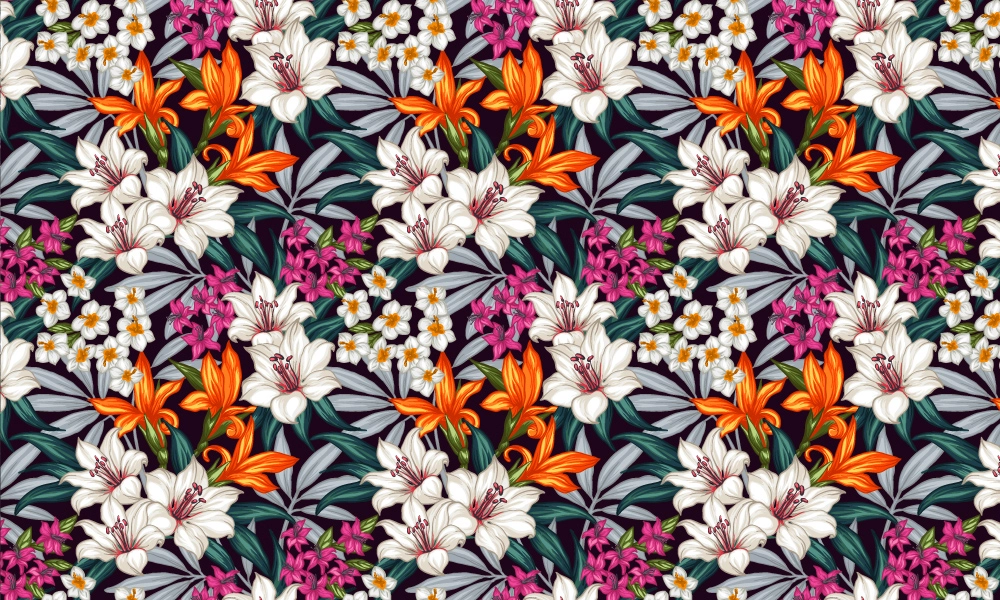 crop image