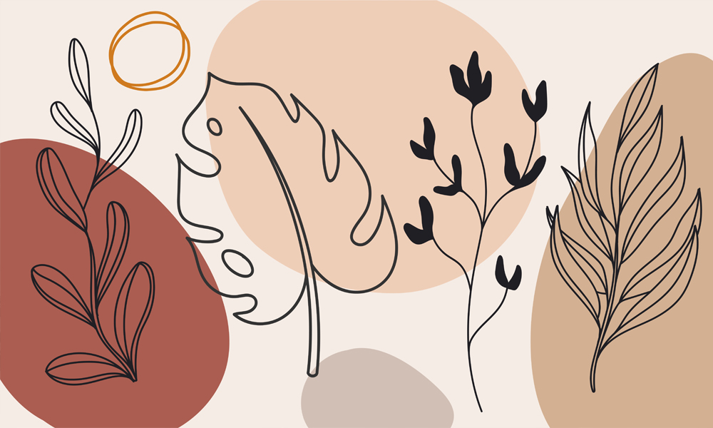 crop image