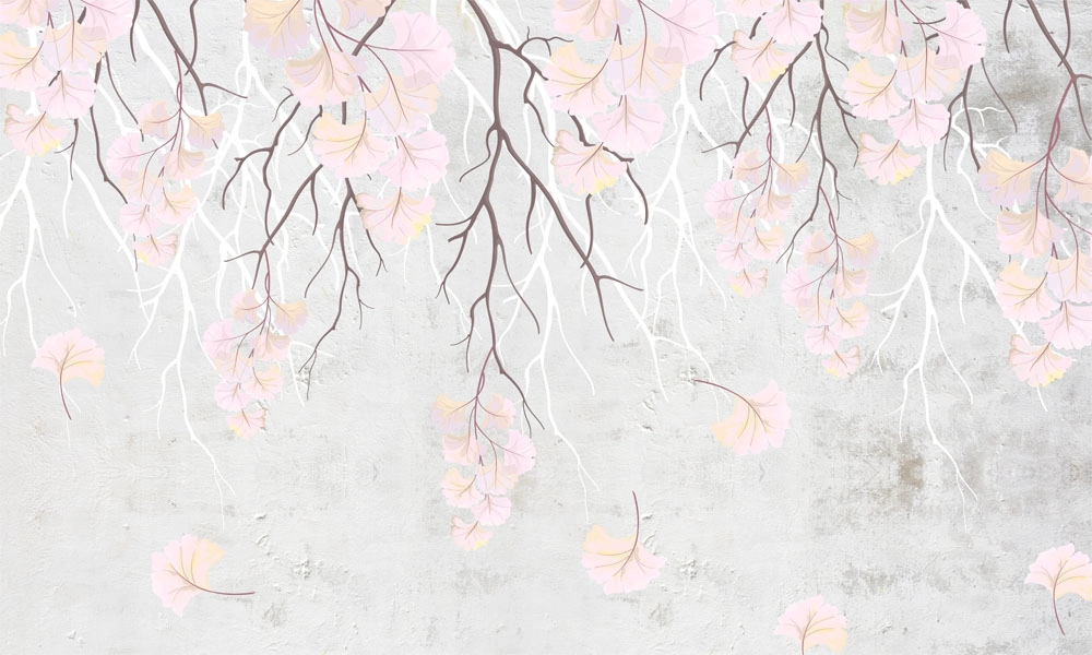 crop image