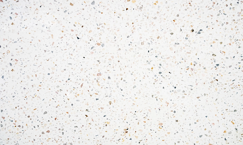 crop image