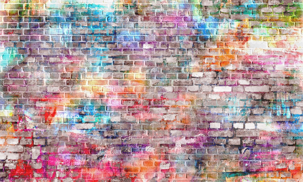 crop image