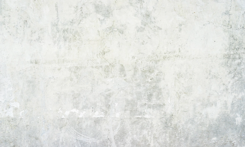 crop image