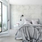 Αυτοκόλλητη Ταπετσαρία τοίχου CONCRETE 16