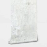 Αυτοκόλλητη Ταπετσαρία τοίχου CONCRETE 16