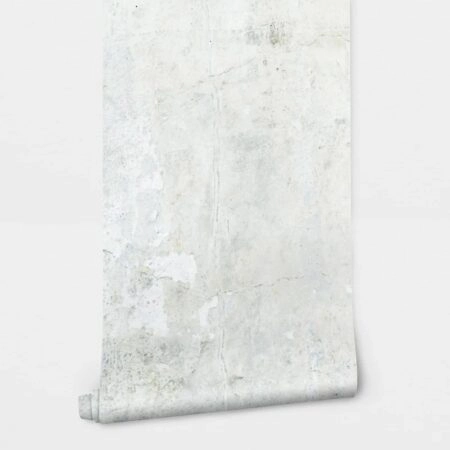 Αυτοκόλλητη Ταπετσαρία τοίχου CONCRETE 16 - Απομίμηση υλικών Sticky 2