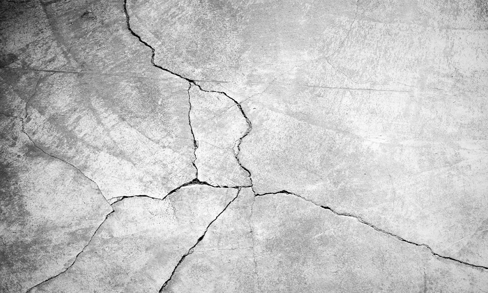 crop image