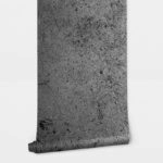 Αυτοκόλλητη Ταπετσαρία τοίχου CONCRETE 9