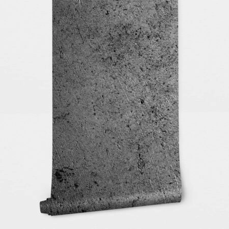 Αυτοκόλλητη Ταπετσαρία τοίχου CONCRETE 9 - Απομίμηση υλικών Sticky 2