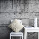 Αυτοκόλλητη Ταπετσαρία τοίχου CONCRETE 2